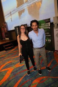 lalexpo17_daythree018